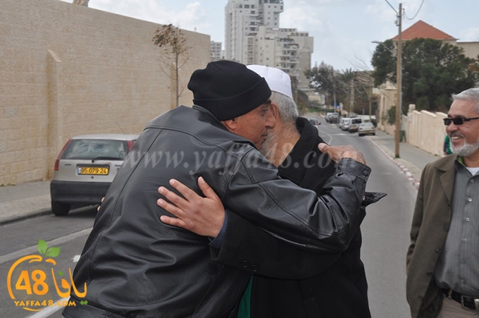 tasoo kazakhana (60).JPG